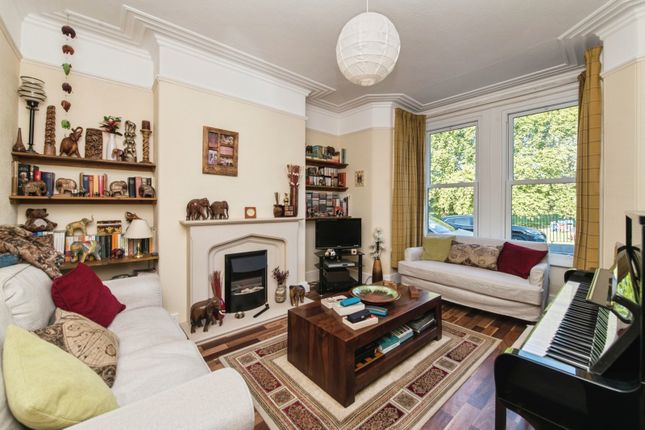 4, Gordon Road, Devon photo 2
