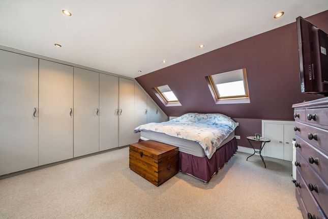 225, All Souls Avenue, London photo 4