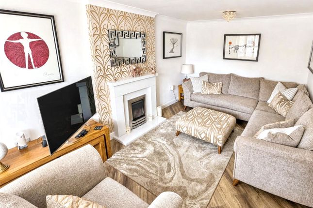 33, Eggleston Drive, Consett photo 4