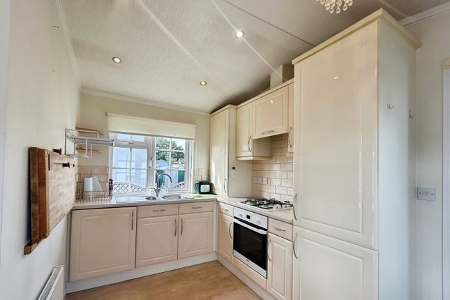 151a, Hatfield Broadoaks Road, Bishop's Stortford photo 4