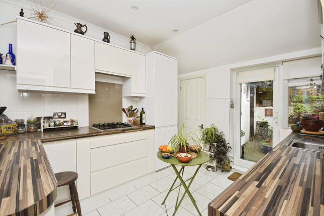 161, Dane Road, Margate photo 2