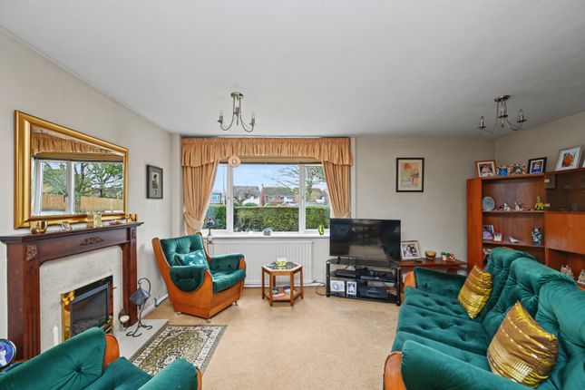 17, Duncan Drive, Rugby photo 3