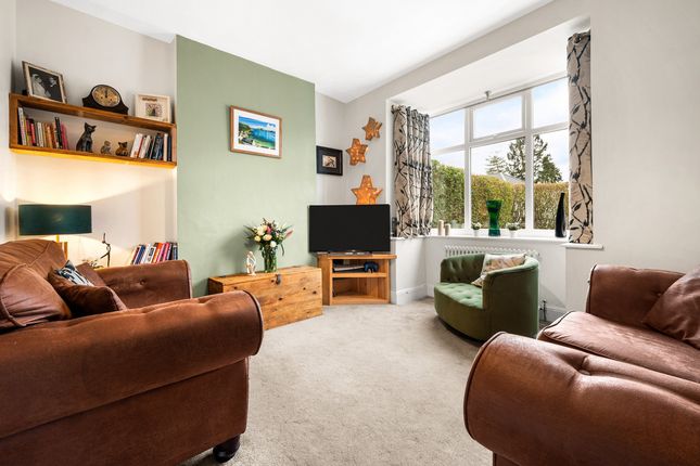 13, Daisy Way, High Lane photo 3