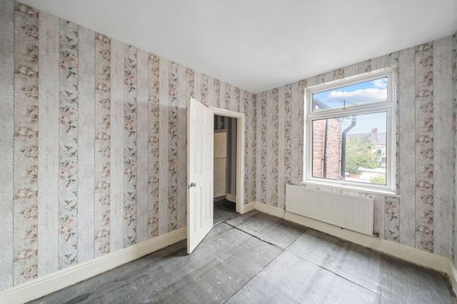 81 Haydock Street, Newton-Le-Willows photo 4