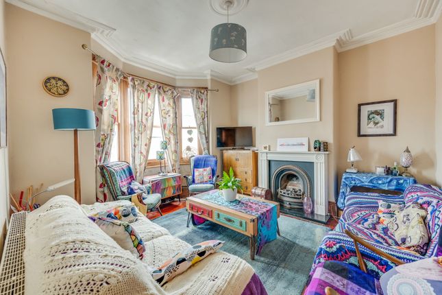 17 Ratcliffe Road, Sheffield photo 2