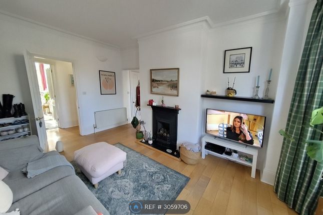 Dover Mansions Canterbury Crescent, London photo 2