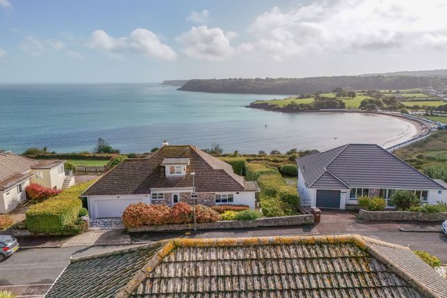 66, Blue Waters Drive, Paignton photo 2