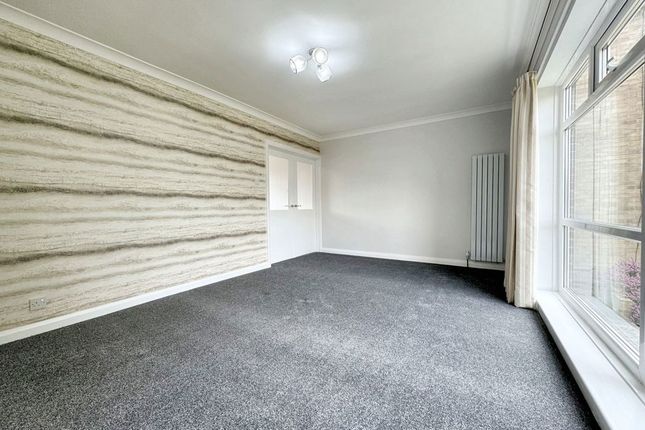 10, Ghyll Edge, Morpeth photo 3