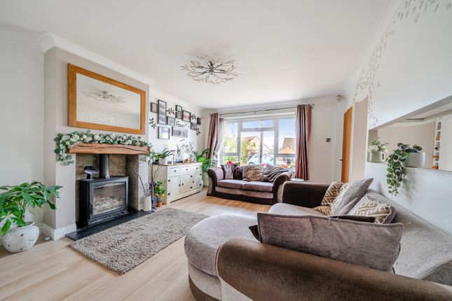 96, Pearsall Road, Bristol photo 3
