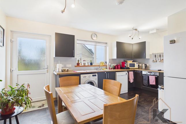 3, 3 Grimsetter Drive, Kirkwall photo 4