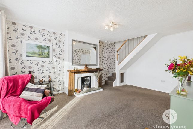 11 Kirkdale Road, Blackburn photo 2