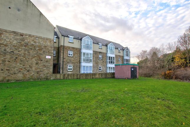 Flat for sale in Station Road, West Auckland, Bishop Auckland