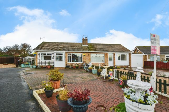 2-bed other on 5, Elizabeth Court, Skegness, £190,000