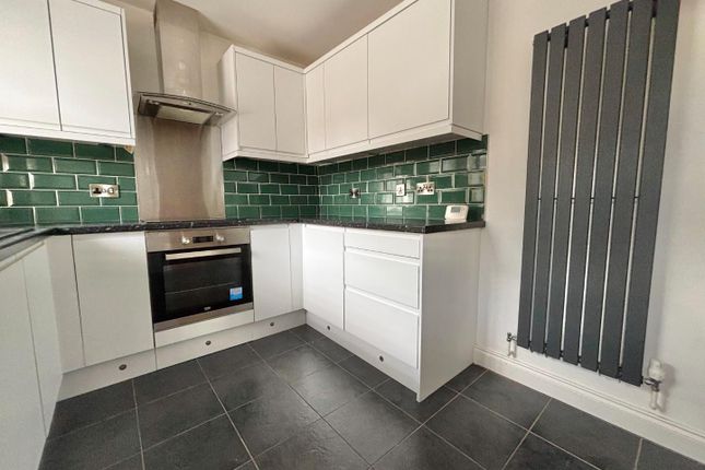 39, Willman Road, Barnsley photo 4