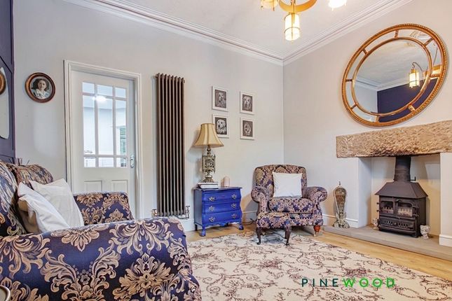 56 Bakewell Road, Matlock photo 4