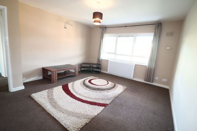 G 14, Stonyhurst Road, Blackburn photo 4