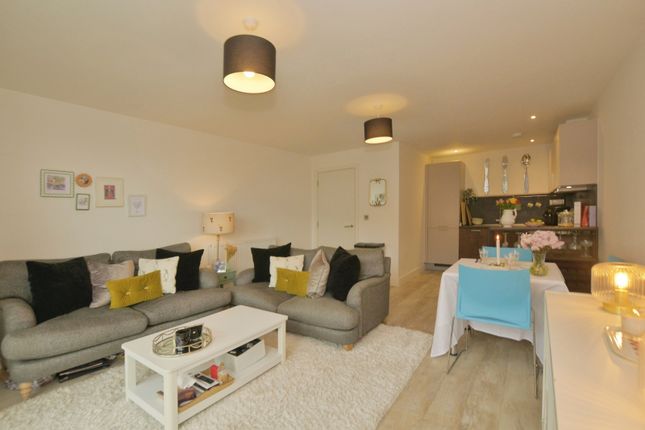 123, George Street, Kent photo 3