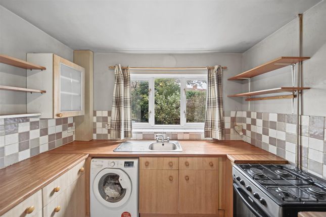 147, Robeck Road, Ipswich photo 2