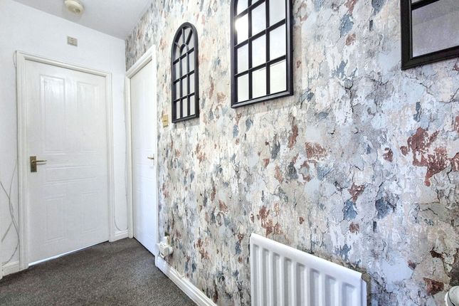 28, Makendon Street, Hebburn photo 4