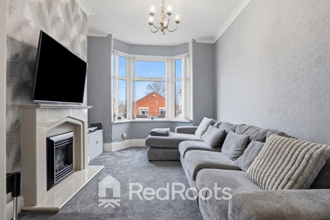 134 Bentley Road, Doncaster, South Yorkshire photo 4