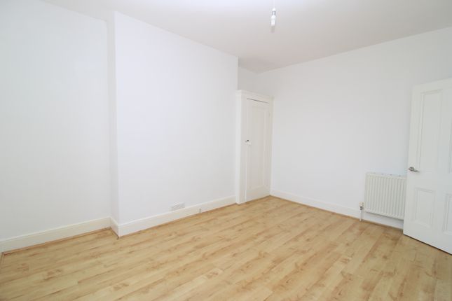 Flat 4, 54, Buckingham Road, BRIGHTON photo 5