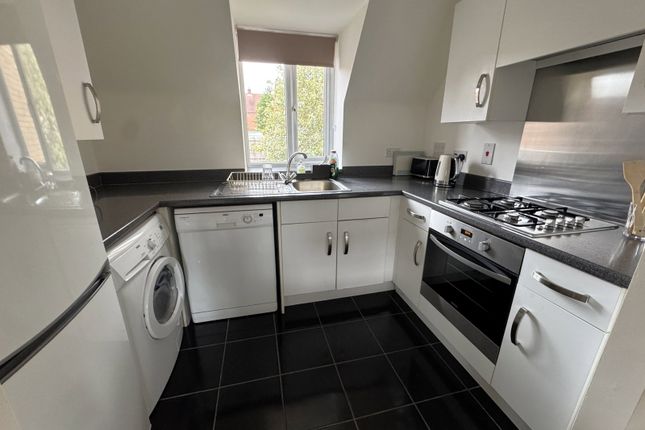 21, Constance Street, Buckingham photo 3
