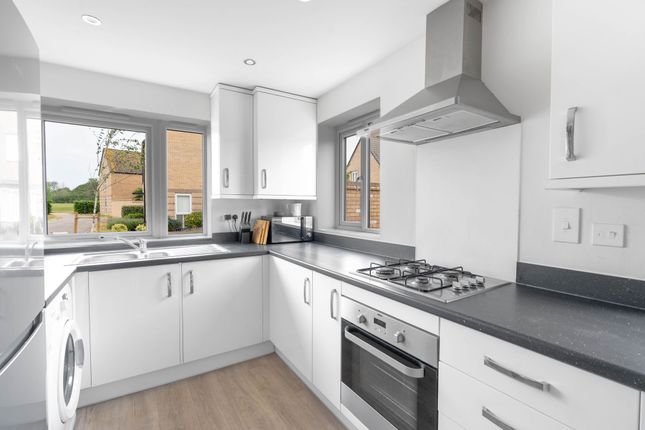 37 Mistle Thrush Drive, Cambridge photo 4