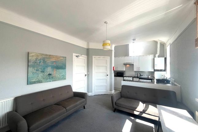 Glebe Road, Edinburgh, EH12 7SF, Edinburgh photo 2