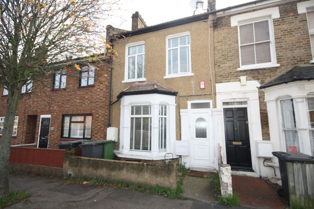 3 bed terraced house to rent in Ardmere Road, London SE13