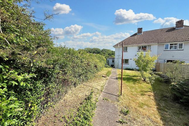 33, Ringwood Avenue, Newport photo 2