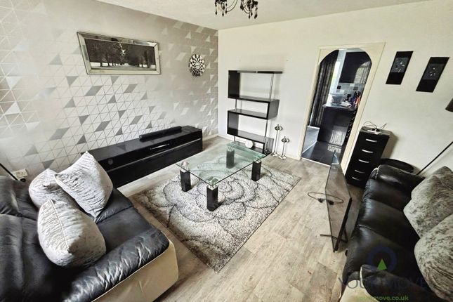 162, Outwood Road, Manchester photo 4