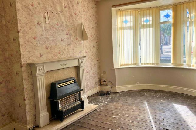 37, Wharton Terrace, Hartlepool photo 2
