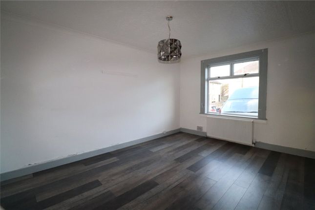 32, Brucefield Terrace, Cowdenbeath photo 2