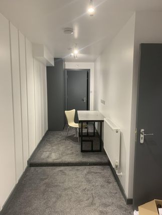 Room to rent in Grafton Street, Coventry, Warwickshire