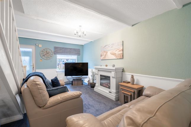 38, Croft Wynd, Glasgow photo 4