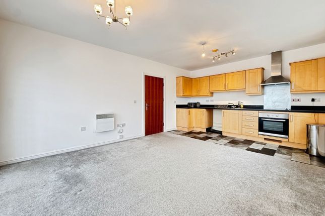 27, Clayton Drive, Swansea photo 4