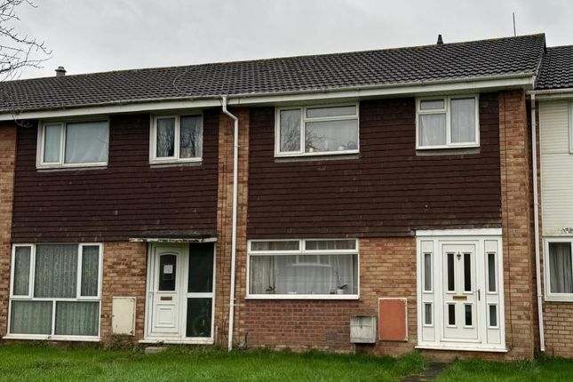 Img-20251112-Wa0046. (3)Jpg