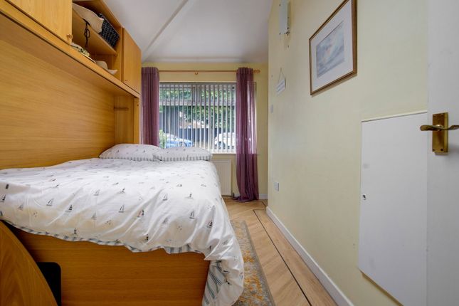 38, Kylemore Drive, Wirral photo 4