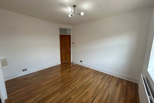 53, Liverpool photo 3