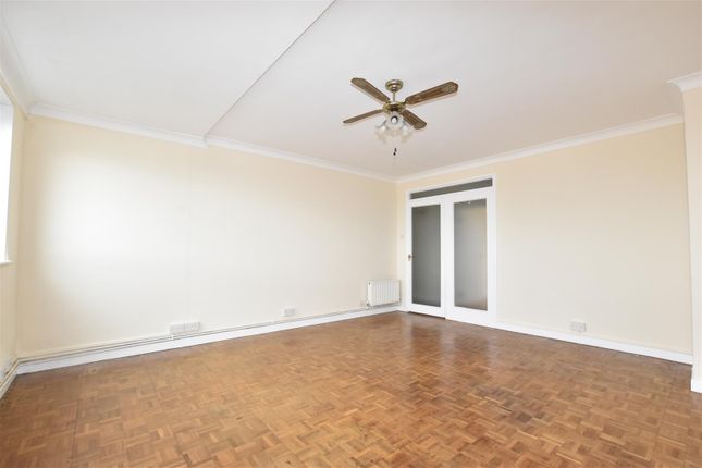 Flat for sale in Robertson Street, Hastings