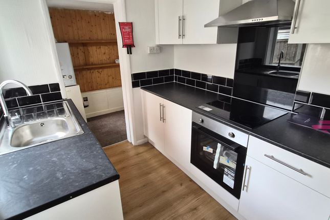 44, Ronald Road, Doncaster photo 4