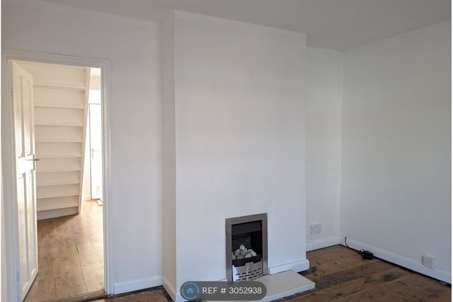 Mayplace Road West, Bexleyheath photo 2