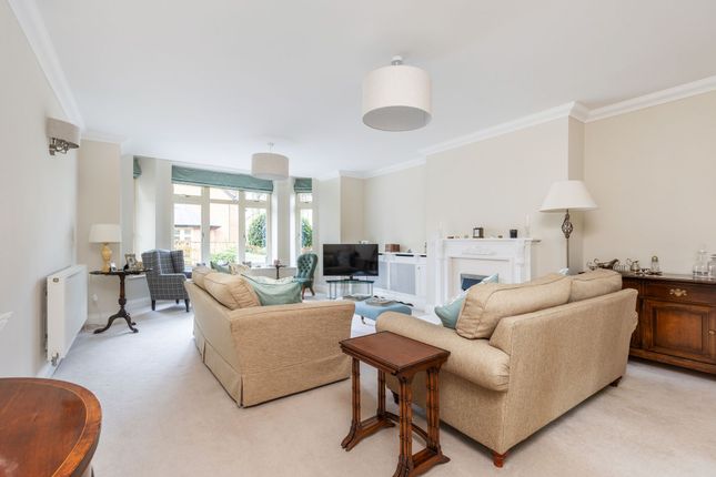 12 Milesdown Place, Winchester photo 3