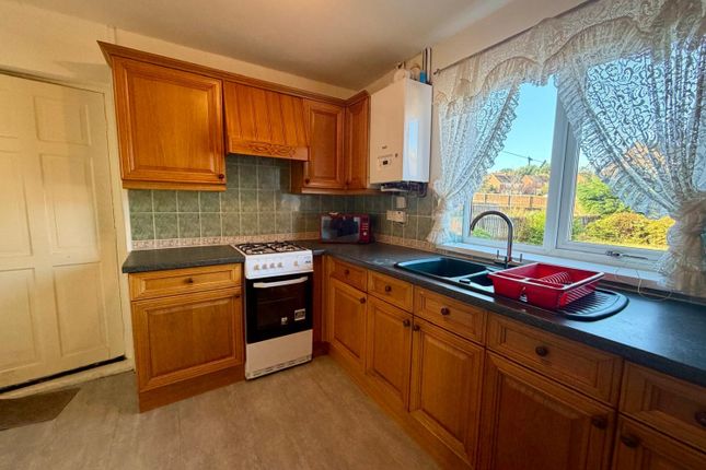 16, Taunton Road, Sunderland photo 3