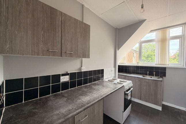 139 High Street, Walsall photo 3