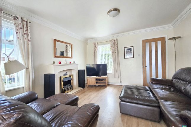 39, West Pastures, Ashington photo 4