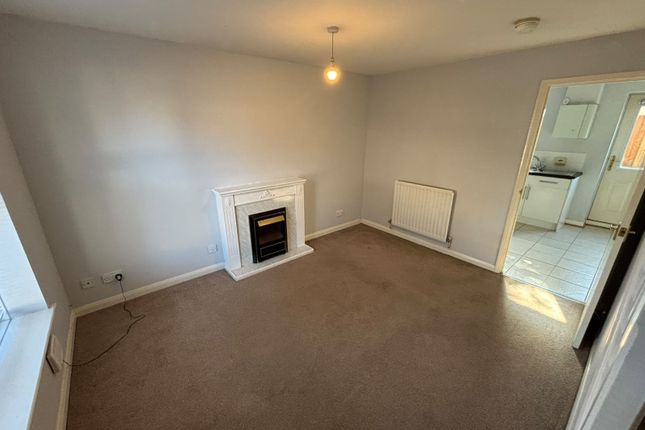 54, Bielby Drive, East Yorkshire photo 2