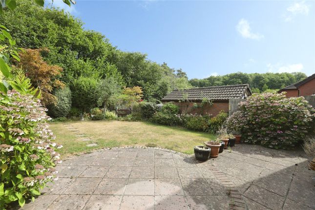7, Eagle Close, East Sussex photo 2