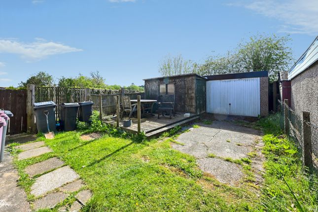 28, Recreation Road, Mansfield photo 4