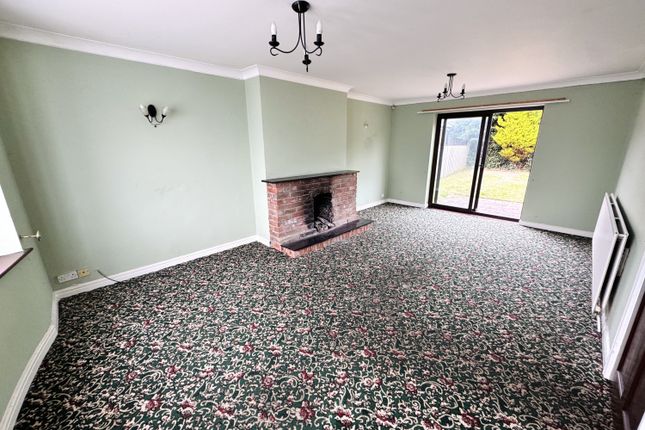 Graywood House, Halls Close, Hartlepool photo 4